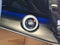 2026 Jeep Grand Wagoneer GRAND WAGONEER SUMMIT RESERVE 4X4