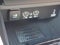 2026 Jeep Grand Wagoneer GRAND WAGONEER SUMMIT RESERVE 4X4