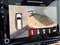 2026 Jeep Grand Wagoneer GRAND WAGONEER SUMMIT RESERVE 4X4