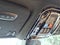 2026 Jeep Grand Wagoneer GRAND WAGONEER SUMMIT RESERVE 4X4