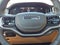 2026 Jeep Grand Wagoneer GRAND WAGONEER SUMMIT RESERVE 4X4