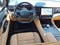 2026 Jeep Grand Wagoneer GRAND WAGONEER SUMMIT RESERVE 4X4