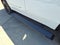 2026 Jeep Grand Wagoneer GRAND WAGONEER SUMMIT RESERVE 4X4