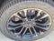 2026 Jeep Grand Wagoneer GRAND WAGONEER SUMMIT RESERVE 4X4