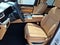 2026 Jeep Grand Wagoneer GRAND WAGONEER SUMMIT RESERVE 4X4
