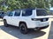 2026 Jeep Grand Wagoneer GRAND WAGONEER SUMMIT RESERVE 4X4