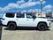 2026 Jeep Grand Wagoneer GRAND WAGONEER SUMMIT RESERVE 4X4