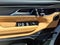 2026 Jeep Grand Wagoneer GRAND WAGONEER SUMMIT RESERVE 4X4