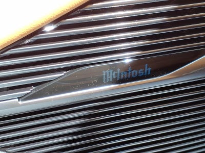 2026 Jeep Grand Wagoneer GRAND WAGONEER SUMMIT RESERVE 4X4