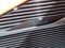 2026 Jeep Grand Wagoneer GRAND WAGONEER SUMMIT RESERVE 4X4