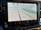 2026 Jeep Grand Wagoneer GRAND WAGONEER SUMMIT RESERVE 4X4