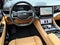2026 Jeep Grand Wagoneer GRAND WAGONEER SUMMIT RESERVE 4X4