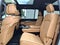 2026 Jeep Grand Wagoneer GRAND WAGONEER SUMMIT RESERVE 4X4