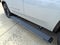 2026 Jeep Grand Wagoneer GRAND WAGONEER SUMMIT RESERVE 4X4