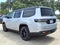 2026 Jeep Grand Wagoneer GRAND WAGONEER SUMMIT RESERVE 4X4