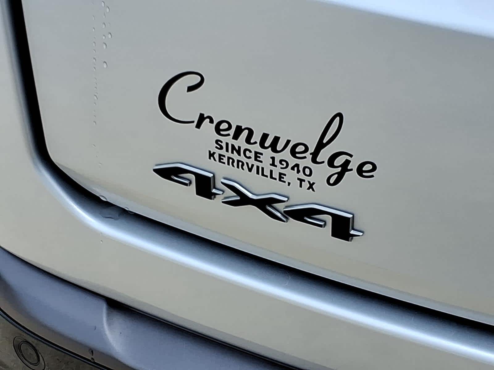 2026 Jeep Grand Wagoneer GRAND WAGONEER SUMMIT RESERVE 4X4