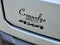 2026 Jeep Grand Wagoneer GRAND WAGONEER SUMMIT RESERVE 4X4