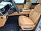 2026 Jeep Grand Wagoneer GRAND WAGONEER SUMMIT RESERVE 4X4