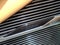2026 Jeep Grand Wagoneer GRAND WAGONEER SUMMIT RESERVE 4X4