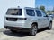 2024 Jeep Grand Wagoneer Series III 4x4