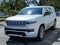 2024 Jeep Grand Wagoneer Series III 4x4