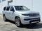 2024 Jeep Grand Wagoneer Series III 4x4