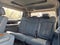 2024 Jeep Grand Wagoneer Series III 4x4