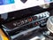 2024 Jeep Grand Wagoneer Series III 4x4