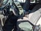 2023 Jeep Gladiator Willys 4x4