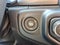 2023 Jeep Gladiator Willys 4x4