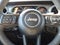 2023 Jeep Gladiator Willys 4x4