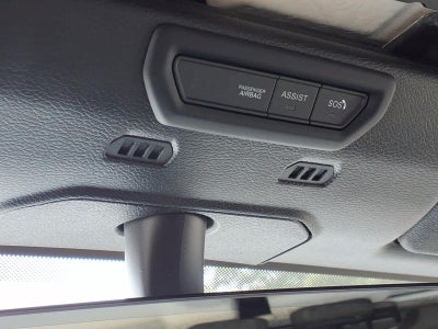 2023 Jeep Gladiator High Altitude 4x4