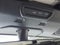 2023 Jeep Gladiator High Altitude 4x4