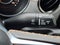 2023 Jeep Gladiator High Altitude 4x4