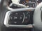 2023 Jeep Gladiator High Altitude 4x4