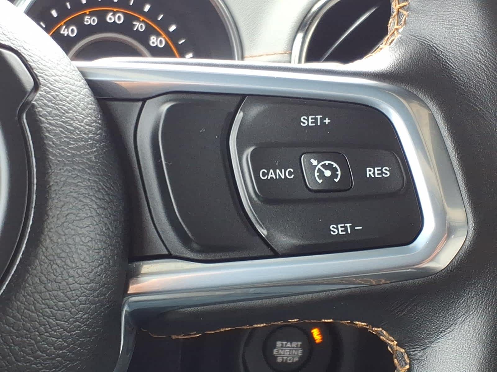 2023 Jeep Gladiator High Altitude 4x4