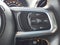 2023 Jeep Gladiator High Altitude 4x4