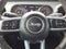 2023 Jeep Gladiator High Altitude 4x4