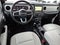 2023 Jeep Gladiator High Altitude 4x4