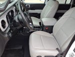 2023 Jeep Gladiator High Altitude 4x4