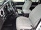 2023 Jeep Gladiator High Altitude 4x4