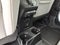 2023 Jeep Gladiator High Altitude 4x4