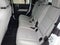 2023 Jeep Gladiator High Altitude 4x4