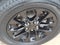 2023 Jeep Gladiator High Altitude 4x4
