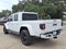 2023 Jeep Gladiator High Altitude 4x4