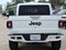 2023 Jeep Gladiator High Altitude 4x4