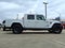 2023 Jeep Gladiator High Altitude 4x4