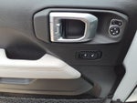 2023 Jeep Gladiator High Altitude 4x4