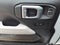 2023 Jeep Gladiator High Altitude 4x4