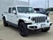 2023 Jeep Gladiator High Altitude 4x4